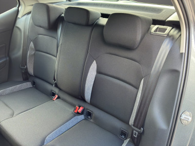 Skoda Fabia Gebrauchtwagen Skoda Fabia Gebrauchtwagen