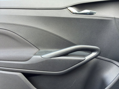 Skoda Fabia Gebrauchtwagen Skoda Fabia Gebrauchtwagen