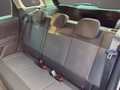 Citroën C3 Gebrauchtwagen