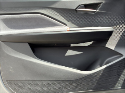 Cupra Born Gebrauchtwagen