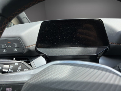 Cupra Born Gebrauchtwagen