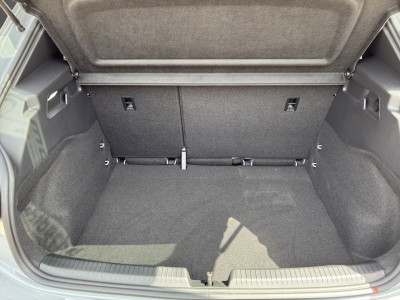 Cupra Born Gebrauchtwagen
