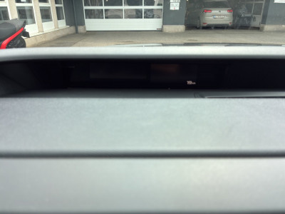 Citroën C3 Gebrauchtwagen Citroën C3 Gebrauchtwagen