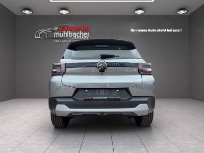 Citroën C3 Gebrauchtwagen Citroën C3 Gebrauchtwagen