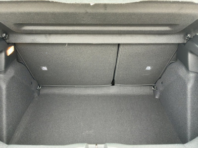 Citroën C3 Gebrauchtwagen Citroën C3 Gebrauchtwagen