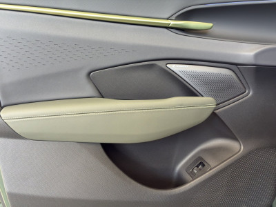 Cupra Terramar Gebrauchtwagen Cupra Terramar Gebrauchtwagen