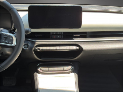 Fiat 600 Gebrauchtwagen