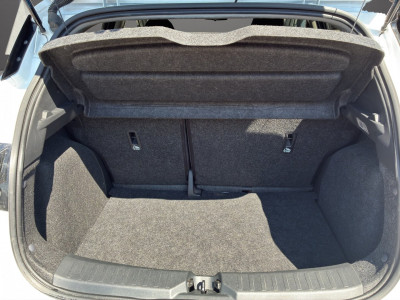 Nissan Micra Gebrauchtwagen Nissan Micra Gebrauchtwagen