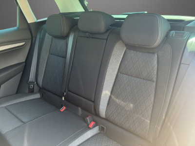 Skoda Karoq Gebrauchtwagen Skoda Karoq Gebrauchtwagen