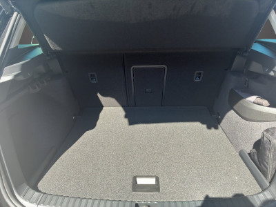 Skoda Karoq Gebrauchtwagen Skoda Karoq Gebrauchtwagen
