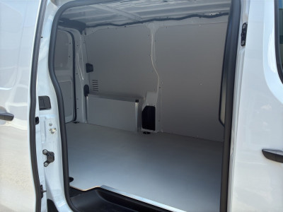 Citroën Jumpy Gebrauchtwagen Citroën Jumpy Gebrauchtwagen