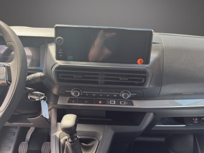 Citroën Jumpy Gebrauchtwagen Citroën Jumpy Gebrauchtwagen