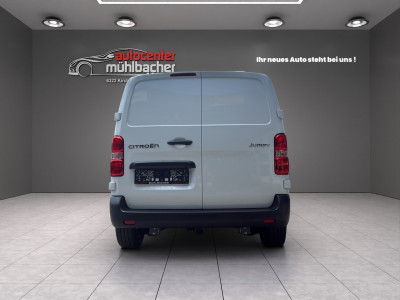 Citroën Jumpy Gebrauchtwagen Citroën Jumpy Gebrauchtwagen