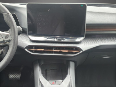 Cupra Raval Gebrauchtwagen Cupra Raval Gebrauchtwagen