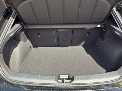 Cupra Leon Gebrauchtwagen Cupra Leon Gebrauchtwagen