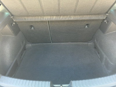 Seat Leon Gebrauchtwagen Seat Leon Gebrauchtwagen