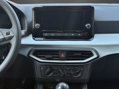 Seat Ibiza Gebrauchtwagen Seat Ibiza Gebrauchtwagen