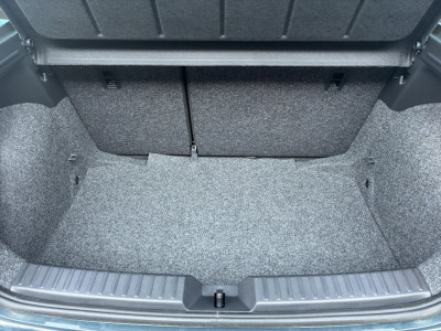 Seat Ibiza Gebrauchtwagen Seat Ibiza Gebrauchtwagen