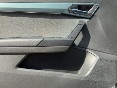 Seat Arona Gebrauchtwagen Seat Arona Gebrauchtwagen