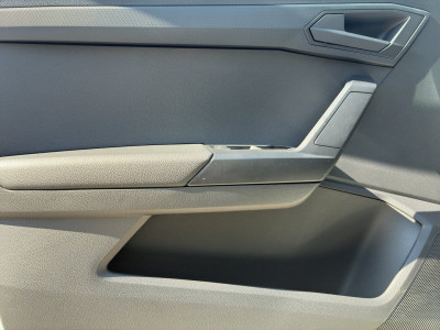 Seat Arona Gebrauchtwagen Seat Arona Gebrauchtwagen