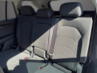 Skoda Kodiaq Gebrauchtwagen Skoda Kodiaq Gebrauchtwagen