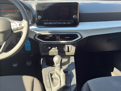 Seat Ibiza Gebrauchtwagen Seat Ibiza Gebrauchtwagen