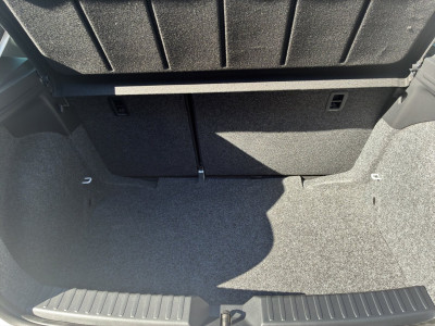 Seat Ibiza Gebrauchtwagen Seat Ibiza Gebrauchtwagen
