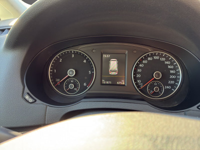Seat Alhambra Gebrauchtwagen