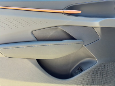 Cupra Terramar Gebrauchtwagen Cupra Terramar Gebrauchtwagen