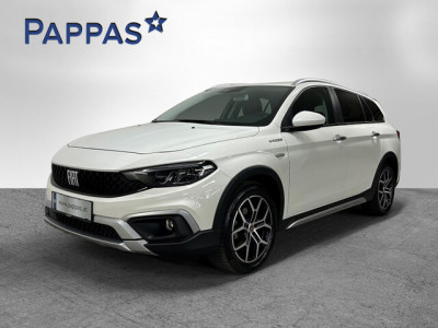 Fiat Tipo Gebrauchtwagen