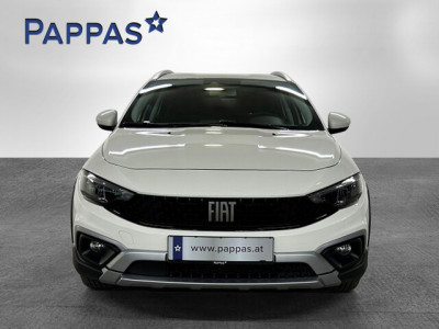 Fiat Tipo Gebrauchtwagen