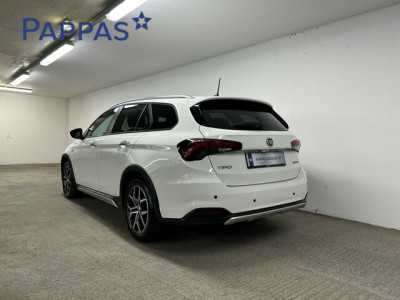 Fiat Tipo Gebrauchtwagen