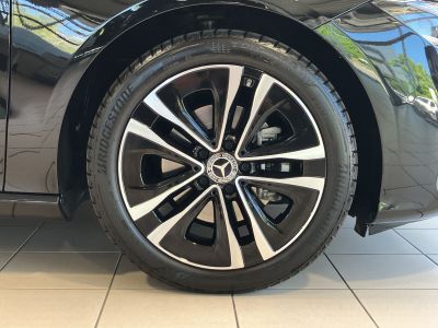 Mercedes-Benz CLA Gebrauchtwagen Mercedes-Benz CLA Gebrauchtwagen