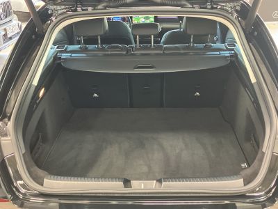 Mercedes-Benz CLA Gebrauchtwagen Mercedes-Benz CLA Gebrauchtwagen