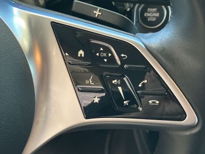 Mercedes-Benz CLA Gebrauchtwagen Mercedes-Benz CLA Gebrauchtwagen