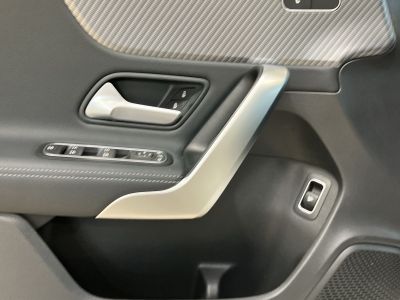 Mercedes-Benz A-Klasse Gebrauchtwagen Mercedes-Benz A-Klasse Gebrauchtwagen