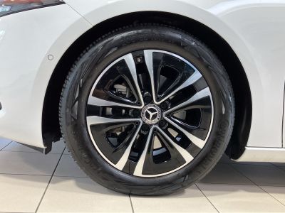 Mercedes-Benz A-Klasse Gebrauchtwagen Mercedes-Benz A-Klasse Gebrauchtwagen