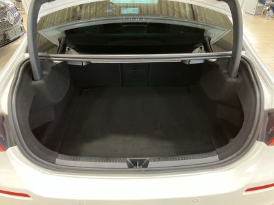 Mercedes-Benz A-Klasse Gebrauchtwagen Mercedes-Benz A-Klasse Gebrauchtwagen