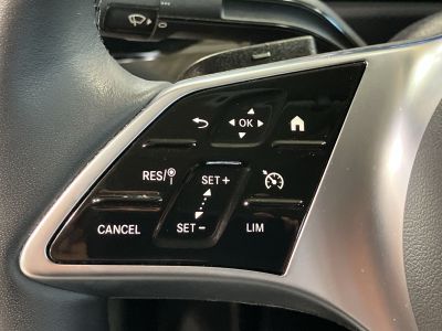 Mercedes-Benz A-Klasse Gebrauchtwagen Mercedes-Benz A-Klasse Gebrauchtwagen