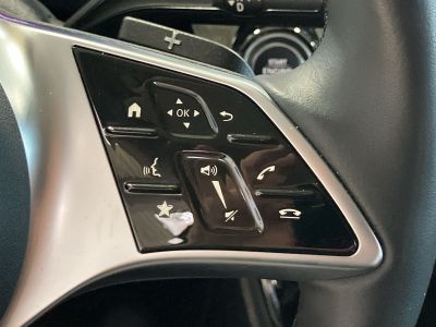 Mercedes-Benz A-Klasse Gebrauchtwagen Mercedes-Benz A-Klasse Gebrauchtwagen