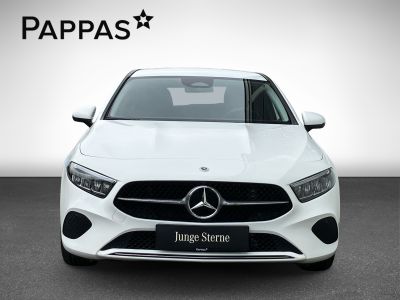 Mercedes-Benz A-Klasse Gebrauchtwagen Mercedes-Benz A-Klasse Gebrauchtwagen