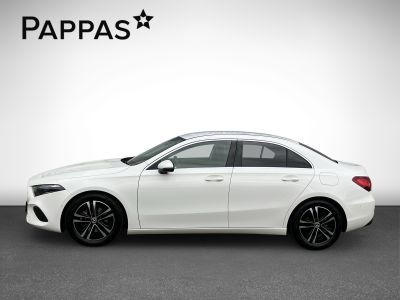 Mercedes-Benz A-Klasse Gebrauchtwagen Mercedes-Benz A-Klasse Gebrauchtwagen