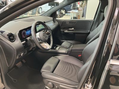 Mercedes-Benz B-Klasse Gebrauchtwagen Mercedes-Benz B-Klasse Gebrauchtwagen