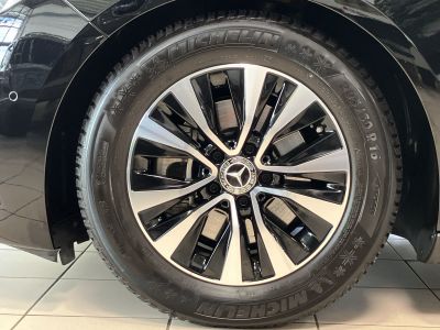 Mercedes-Benz B-Klasse Gebrauchtwagen Mercedes-Benz B-Klasse Gebrauchtwagen