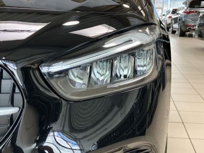 Mercedes-Benz B-Klasse Gebrauchtwagen Mercedes-Benz B-Klasse Gebrauchtwagen