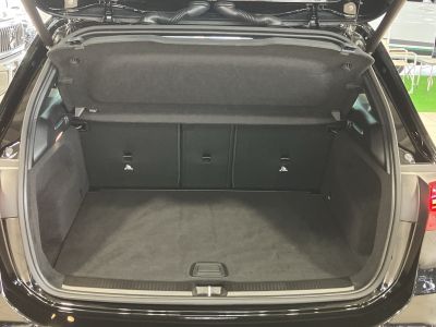 Mercedes-Benz B-Klasse Gebrauchtwagen Mercedes-Benz B-Klasse Gebrauchtwagen