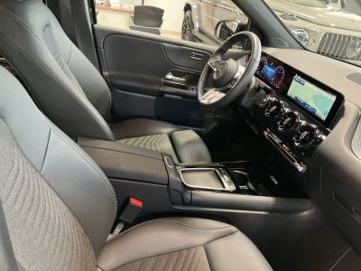 Mercedes-Benz B-Klasse Gebrauchtwagen Mercedes-Benz B-Klasse Gebrauchtwagen