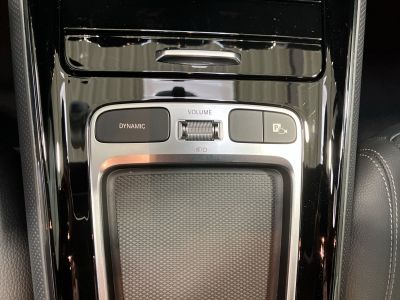 Mercedes-Benz B-Klasse Gebrauchtwagen Mercedes-Benz B-Klasse Gebrauchtwagen