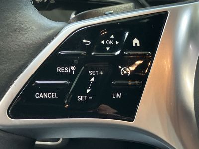 Mercedes-Benz B-Klasse Gebrauchtwagen Mercedes-Benz B-Klasse Gebrauchtwagen