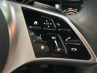 Mercedes-Benz B-Klasse Gebrauchtwagen Mercedes-Benz B-Klasse Gebrauchtwagen